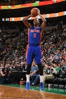 Kentavious Caldwell-Pope mug #G1622914