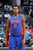 Kentavious Caldwell-Pope Longsleeve T-shirt #3380685