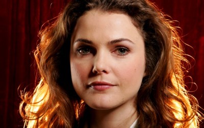 Keri Russell puzzle 1346356