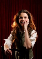 Keri Russell Longsleeve T-shirt #1346369