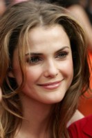 Keri Russell mug #G187487