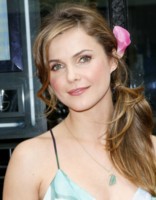 Keri Russell mug #G231192