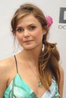 Keri Russell mug #G231193