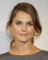 Keri Russell Longsleeve T-shirt #1504809