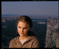 Keri Russell mug #G349306