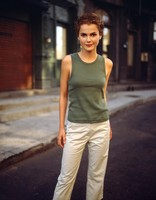 Keri Russell Longsleeve T-shirt #2039490