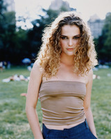 Keri Russell mug #G379268