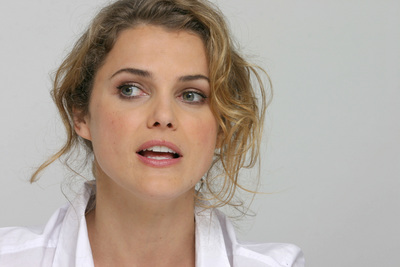 Keri Russell puzzle 2276843