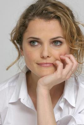 Keri Russell Mouse Pad 2294132