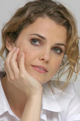 Keri Russell puzzle 2294142