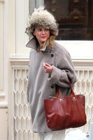 Keri Russell mug #G1454879