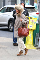 Keri Russell mug #G1454888