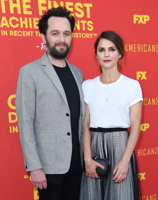 Keri Russell puzzle 3254380
