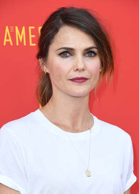 Keri Russell puzzle 3254394