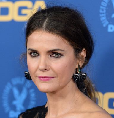 Keri Russell puzzle 3777168