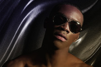 Kerron Clement t-shirt #2479668