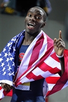 Kerron Clement Sweatshirt #3621446