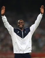 Kerron Clement Sweatshirt #3621456