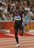 Kerron Clement Sweatshirt #3621459