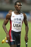 Kerron Clement Sweatshirt #3621466