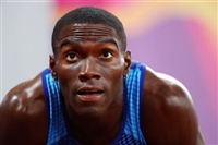 Kerron Clement Sweatshirt #3621621