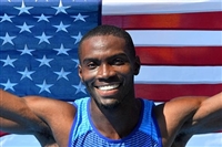 Kerron Clement hoodie #3621622