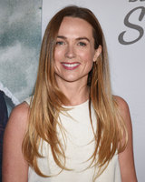 Kerry Condon mug #G2563701