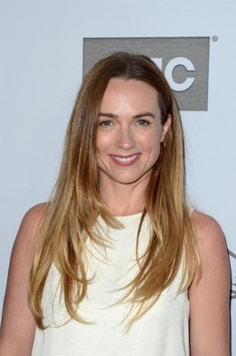 Kerry Condon mug