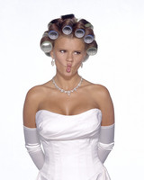 Kerry Katona magic mug #G379164