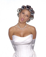 Kerry Katona Longsleeve T-shirt #2039428