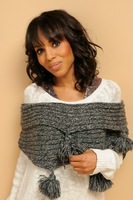 Kerry Washington magic mug #G347338