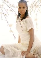 Kerry Washington mug #G377529