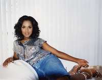 Kerry Washington magic mug #G377538