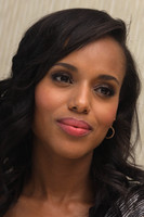 Kerry Washington mug #G494160