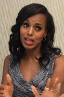 Kerry Washington magic mug #G494161