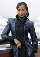 Kerry Washington magic mug #G636517