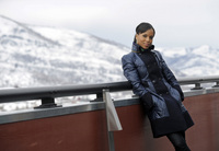 Kerry Washington mug #G636521