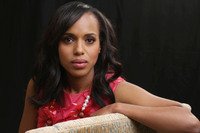 Kerry Washington magic mug #G673613