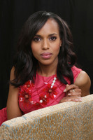 Kerry Washington magic mug #G673619
