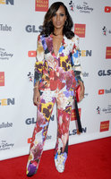 Kerry Washington mug #G1062596
