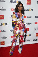 Kerry Washington magic mug #G1062605