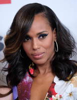Kerry Washington magic mug #G1062626