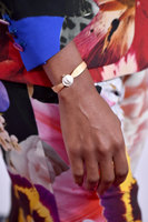 Kerry Washington Longsleeve T-shirt #2820535