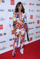 Kerry Washington mug #G1062734