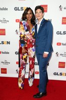 Kerry Washington mug #G1062880