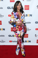 Kerry Washington mug #G1062893