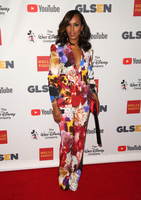 Kerry Washington magic mug #G1062992