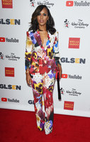 Kerry Washington t-shirt #2820912