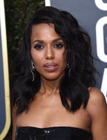 Kerry Washington hoodie #2959799