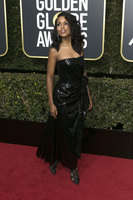 Kerry Washington Tank Top #2959802